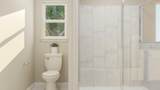 3068 Durango Ln - Photo 21