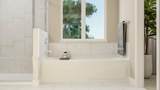 3068 Durango Ln - Photo 22