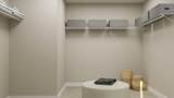 3068 Durango Ln - Photo 23