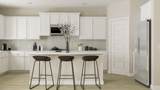 3068 Durango Ln - Photo 6