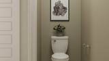 3068 Durango Ln - Photo 7