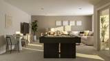 3068 Durango Ln - Photo 9
