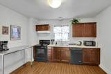 2505 Mallon Ave - Photo 11