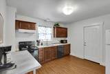 2505 Mallon Ave - Photo 12