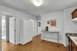 2505 Mallon Ave - Photo 13