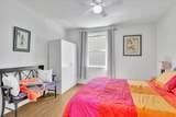 2505 Mallon Ave - Photo 14