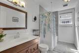 2505 Mallon Ave - Photo 15