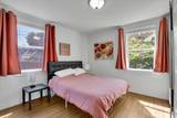 2505 Mallon Ave - Photo 16