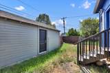 2505 Mallon Ave - Photo 17