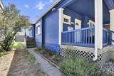 2505 Mallon Ave - Photo 18