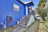 2505 Mallon Ave - Photo 19