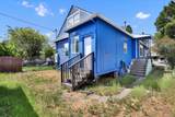 2505 Mallon Ave - Photo 20