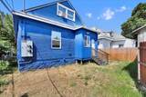 2505 Mallon Ave - Photo 21