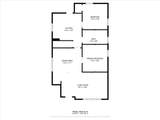 2505 Mallon Ave - Photo 23