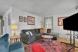 2505 Mallon Ave - Photo 5