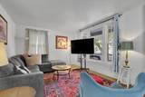2505 Mallon Ave - Photo 6