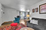 2505 Mallon Ave - Photo 7