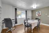 2505 Mallon Ave - Photo 8