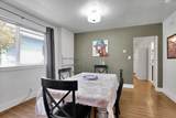 2505 Mallon Ave - Photo 9