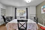 2505 Mallon Ave - Photo 10