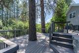 137 Tall Pine Loop - Photo 19