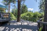 137 Tall Pine Loop - Photo 20