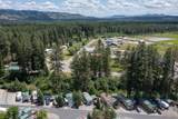 137 Tall Pine Loop - Photo 28