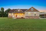 37818 Grove Rd - Photo 1