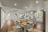 37818 Grove Rd - Photo 11