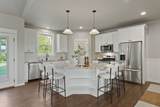 37818 Grove Rd - Photo 12