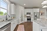 37818 Grove Rd - Photo 13
