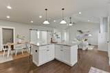 37818 Grove Rd - Photo 14
