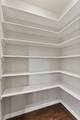 37818 Grove Rd - Photo 15