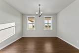 37818 Grove Rd - Photo 16