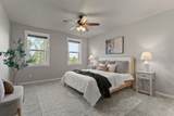 37818 Grove Rd - Photo 17