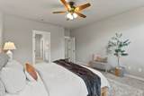 37818 Grove Rd - Photo 18