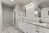 37818 Grove Rd - Photo 19