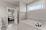 37818 Grove Rd - Photo 20