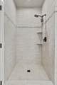 37818 Grove Rd - Photo 21