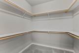 37818 Grove Rd - Photo 22