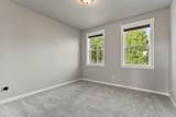 37818 Grove Rd - Photo 23