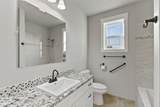 37818 Grove Rd - Photo 24