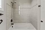 37818 Grove Rd - Photo 25