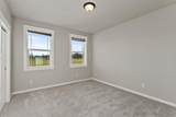 37818 Grove Rd - Photo 26