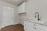 37818 Grove Rd - Photo 27