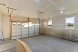 37818 Grove Rd - Photo 28