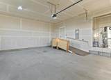 37818 Grove Rd - Photo 29