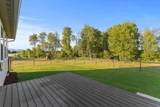 37818 Grove Rd - Photo 30
