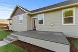 37818 Grove Rd - Photo 31