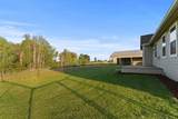 37818 Grove Rd - Photo 32